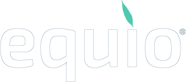 equio Logo